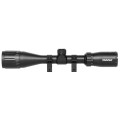 zestaw-diana-wiatrowka-pcp-stormrider-4-5-mm-ek-17j-drewno-luneta-celownicza-diana-3-9x40-3.jpg