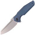 Noz-EDC-Skladany-WE-Knife-StarHawk-Blue-Titanium-Silver-Bead-Blasted-CPM-20-CV.jpg