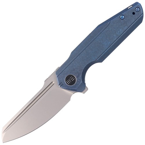 Noz-EDC-Skladany-WE-Knife-StarHawk-Blue-Titanium-Silver-Bead-Blasted-CPM-20-CV.jpg