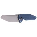 Noz-EDC-Skladany-WE-Knife-StarHawk-Blue-Titanium-Silver-Bead-Blasted-CPM-20-CV-1.jpg