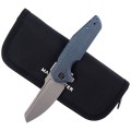 Noz-EDC-Skladany-WE-Knife-StarHawk-Blue-Titanium-Silver-Bead-Blasted-CPM-20-CV-3.jpg