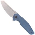 Noz-EDC-Skladany-WE-Knife-StarHawk-Blue-Titanium-Silver-Bead-Blasted-CPM-20-CV-4.jpg