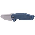 Noz-EDC-Skladany-WE-Knife-StarHawk-Blue-Titanium-Silver-Bead-Blasted-CPM-20-CV-6.jpg
