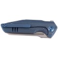Noz-EDC-Skladany-WE-Knife-StarHawk-Blue-Titanium-Silver-Bead-Blasted-CPM-20-CV-7.jpg