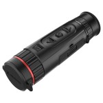 Kamera Termowizyjna HIKMICRO by HIKVISION Falcon FH35