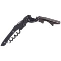 Otwieracz-Do-Wina-Farfalli-Fibra-Carbon-Fiber-Black-PVD-1.jpg