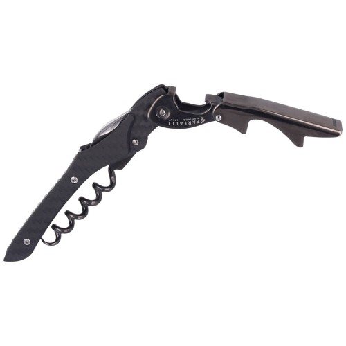Otwieracz-Do-Wina-Farfalli-Fibra-Carbon-Fiber-Black-PVD-1.jpg