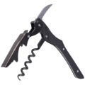 Otwieracz-Do-Wina-Farfalli-Fibra-Carbon-Fiber-Black-PVD-3.jpg