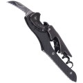 Otwieracz-Do-Wina-Farfalli-Fibra-Carbon-Fiber-Black-PVD-2.jpg
