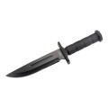 Noz-Survivalowy-Herbertz-Solingen-Bowie-Black-Coated.jpg