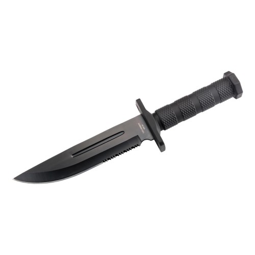 Noz-Survivalowy-Herbertz-Solingen-Bowie-Black-Coated.jpg