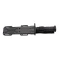 Noz-Survivalowy-Herbertz-Solingen-Bowie-Black-Coated-1.jpg