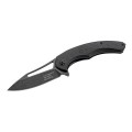 Noz-EDC-Skladany-Herbertz-Solingen-Black-G-10-Black-440-C.jpg