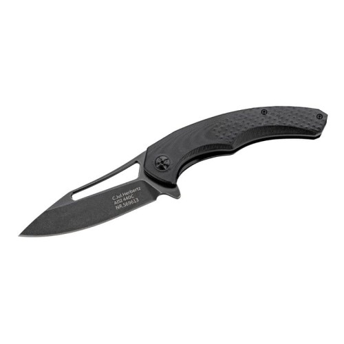 Noz-EDC-Skladany-Herbertz-Solingen-Black-G-10-Black-440-C.jpg