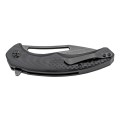 Noz-EDC-Skladany-Herbertz-Solingen-Black-G-10-Black-440-C-1.jpg
