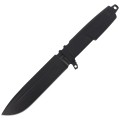 Noz-Extrema-Ratio-DMP-Black.jpg