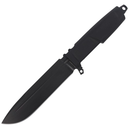 Noz-Extrema-Ratio-DMP-Black.jpg