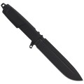 Noz-Extrema-Ratio-DMP-Black-2.jpg