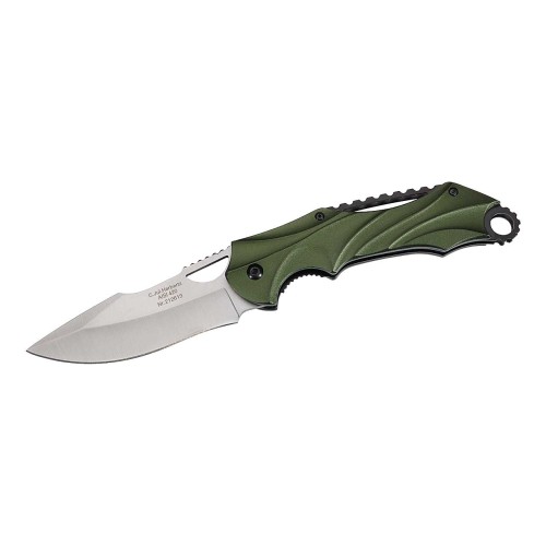 Noz-EDC-Skladany-Herbertz-Solingen-Green-Aluminium-Satin.jpg