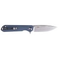 Noz-EDC-Skladany-Ganzo-Firebird-FH-41-GY-1.jpg
