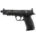 Pistolet-Wiatrowka-Smith-Wesson-Performance-Center-Ported-M-P-9-L-4-5-mm.jpg
