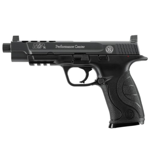 Pistolet-Wiatrowka-Smith-Wesson-Performance-Center-Ported-M-P-9-L-4-5-mm.jpg