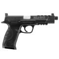 Pistolet-Wiatrowka-Smith-Wesson-Performance-Center-Ported-M-P-9-L-4-5-mm-1.jpg