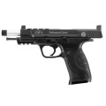 Pistolet-Wiatrowka-Smith-Wesson-Performance-Center-Ported-M-P-9-L-4-5-mm-2.jpg