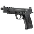 Pistolet-Wiatrowka-Smith-Wesson-Performance-Center-Ported-M-P-9-L-4-5-mm-3.jpg