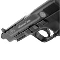 Pistolet-Wiatrowka-Smith-Wesson-Performance-Center-Ported-M-P-9-L-4-5-mm-4.jpg