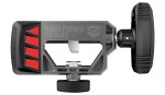 Real Avid - Klucz do szczerbinki Glock Sight Pusher - AVGLOCKSP