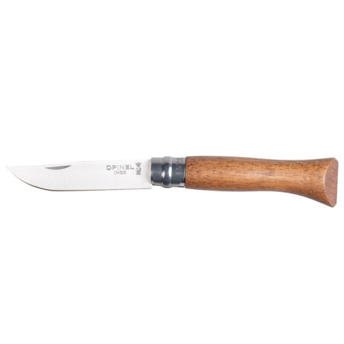 Noz-EDC-Skladany-Opinel-Walnut-06.jpg