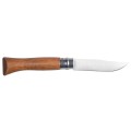 Noz-EDC-Skladany-Opinel-Walnut-06-1.jpg