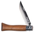 Noz-EDC-Skladany-Opinel-Walnut-06-2.jpg