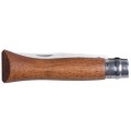 Noz-EDC-Skladany-Opinel-Walnut-06-3.jpg