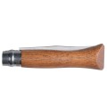 Noz-EDC-Skladany-Opinel-Walnut-06-4.jpg