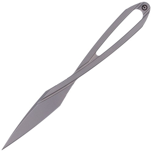 Noz-Neck-Na-Szyje-CIVIVI-D-Art-Silver-Bead-Blasted-D-2-by-Ostap-Hel.jpg