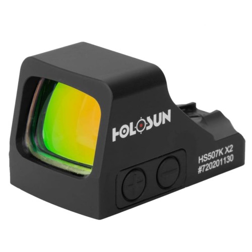 Kolimator-Holosun-HS-507-K-X-2-Open-Reflex-Sub-Compact-Pistol-Sight.jpg