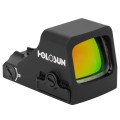 Kolimator-Holosun-HS-507-K-X-2-Open-Reflex-Sub-Compact-Pistol-Sight-1.jpg