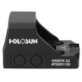 Kolimator-Holosun-HS-507-K-X-2-Open-Reflex-Sub-Compact-Pistol-Sight-2.jpg