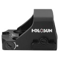 Kolimator-Holosun-HS-507-K-X-2-Open-Reflex-Sub-Compact-Pistol-Sight-3.jpg