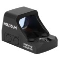 Kolimator-Holosun-HS-507-K-X-2-Open-Reflex-Sub-Compact-Pistol-Sight-4.jpg