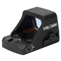 Kolimator-Holosun-HS-507-K-X-2-Open-Reflex-Sub-Compact-Pistol-Sight-5.jpg