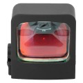 Kolimator-Holosun-HS-507-K-X-2-Open-Reflex-Sub-Compact-Pistol-Sight-6.jpg