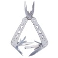 Narzedzie-Wielofunkcyjne-Multitool-Ganzo-G-112.jpg