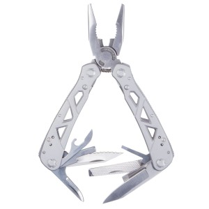 Multitool Narzędzie Wielofunkcyjne Ganzo G112