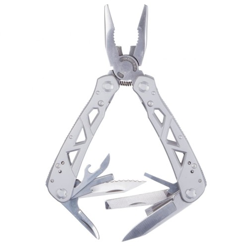 Narzedzie-Wielofunkcyjne-Multitool-Ganzo-G-112.jpg