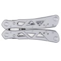 Narzedzie-Wielofunkcyjne-Multitool-Ganzo-G-112-1.jpg