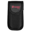 Narzedzie-Wielofunkcyjne-Multitool-Ganzo-G-112-2.jpg