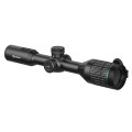 Celownik-Noktowizyjny-Noktowizor-HIKMICRO-by-HIKVISION-Alpex-A-50-TN-940-nm-1.jpg